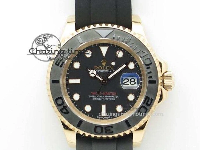 MiroTime 0421 TravelReady DateJust 31 278384RBR ARF 1:1 Best Edition 904L Steel Blue Diamonds Dial Diamonds Bezel on SS Oyster Bracelet ETA 434